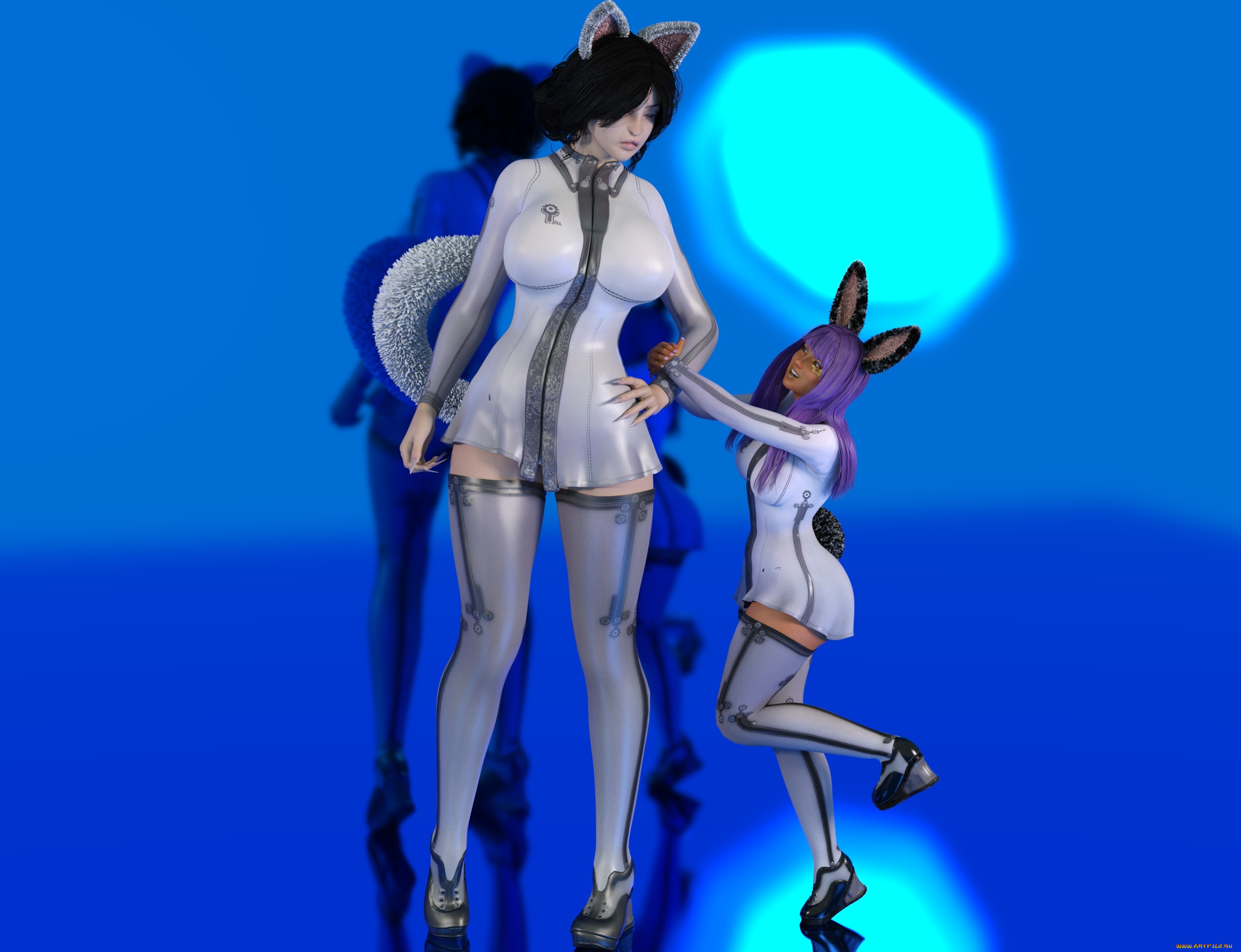 3� �������, �������� , fantasy, ���, ������, �������